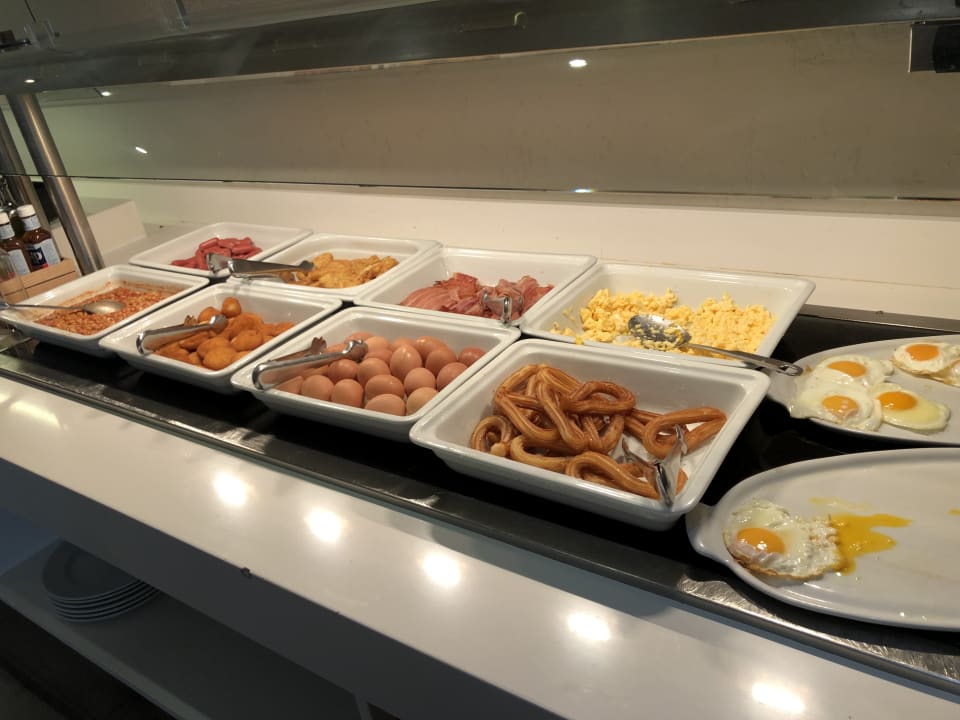 Gastro Flacalco Hotel & Apartments