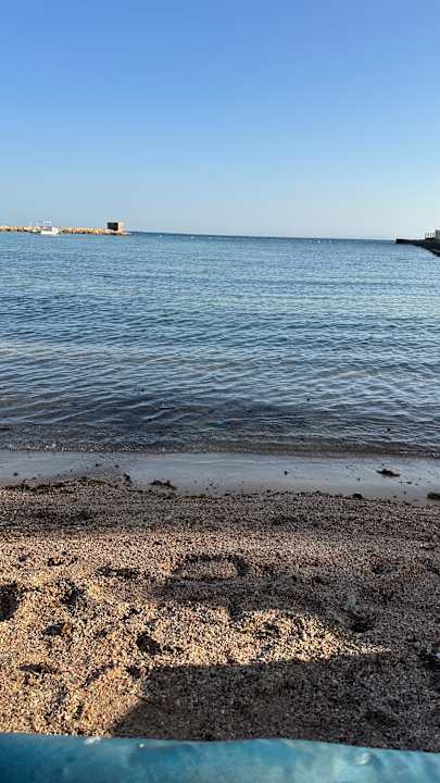 Strand Royal Star Beach Resort