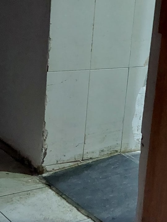 Gastro Hotel The Holiday Resort