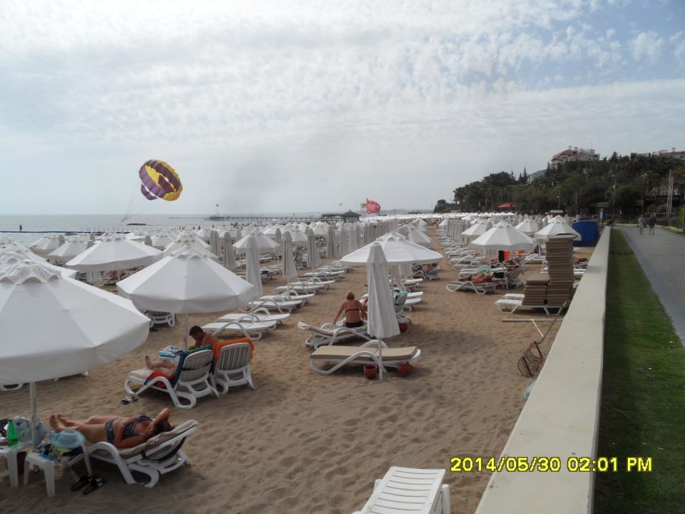 Hotel Arum Arum Barut Collection