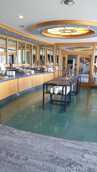 Gastro Golf & Sporthotel Wiesensee