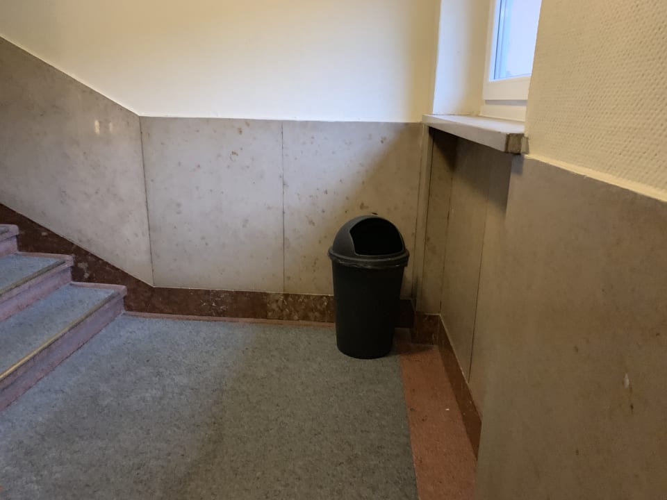 Sonstiges Hotel LebensQuelle