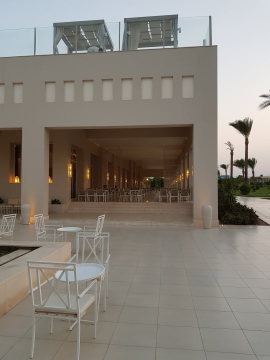 Sonstiges Jaz Aquaviva