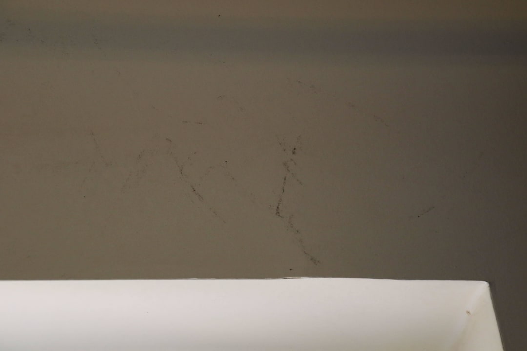 Flecken B&B Hotel München-Airport