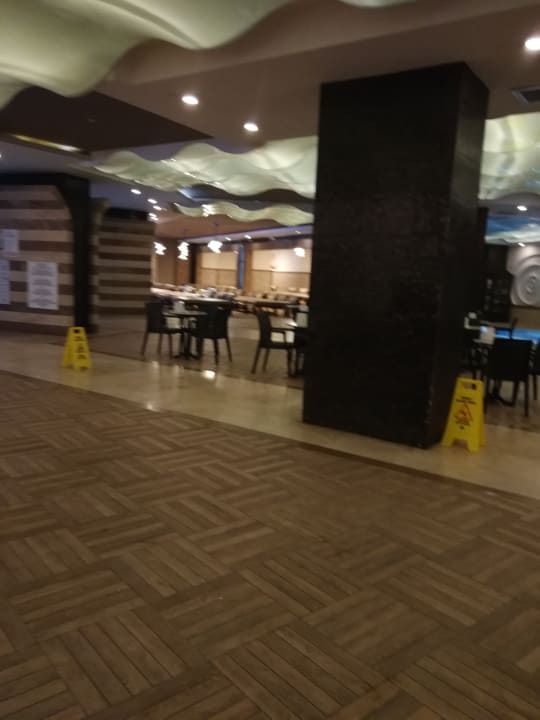 Gastro Hotel Delphin Imperial