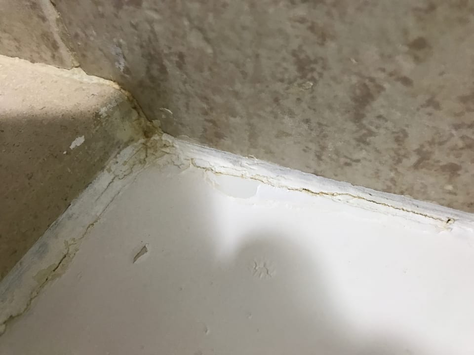 Zimmer Suites & Villas by Dunas