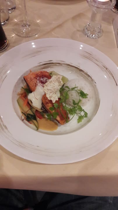 Gastro Hotel Kroneck