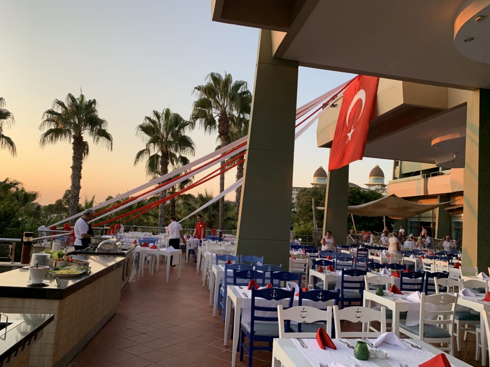 Gastro Hotel Grand Side