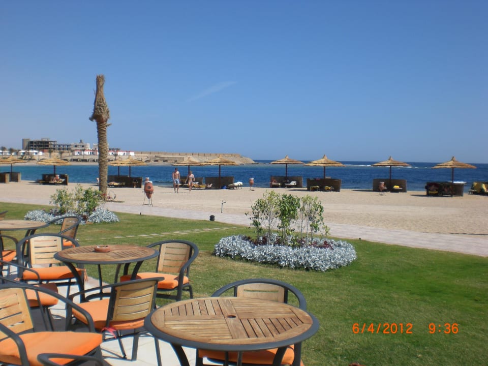 Strand Coral Sun Beach