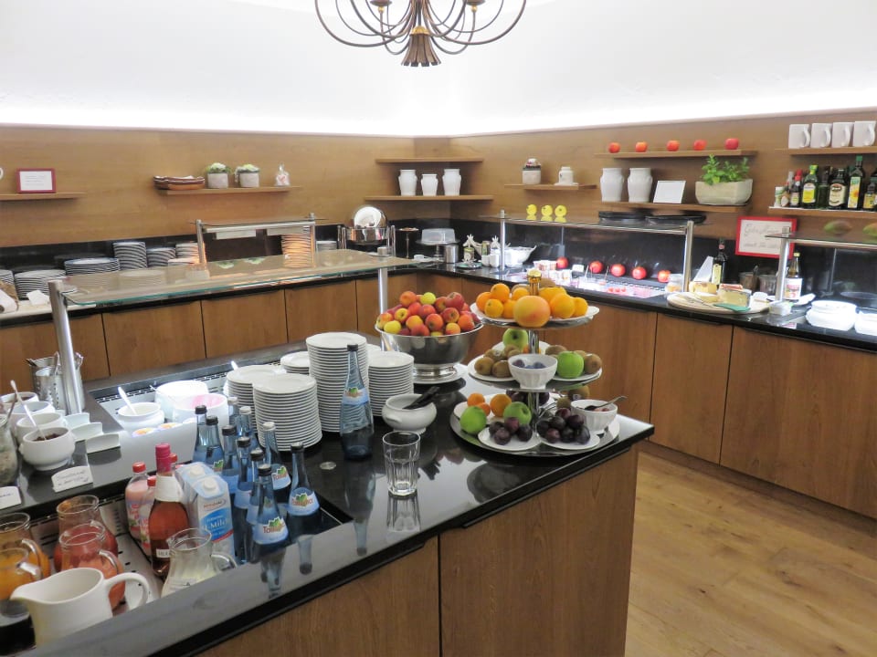 Gastro Gasthof Der Millipp