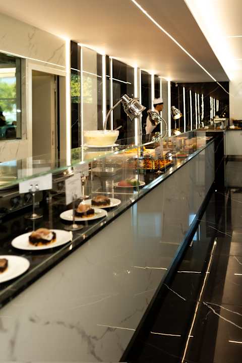 Gastro Hotel Due Mari