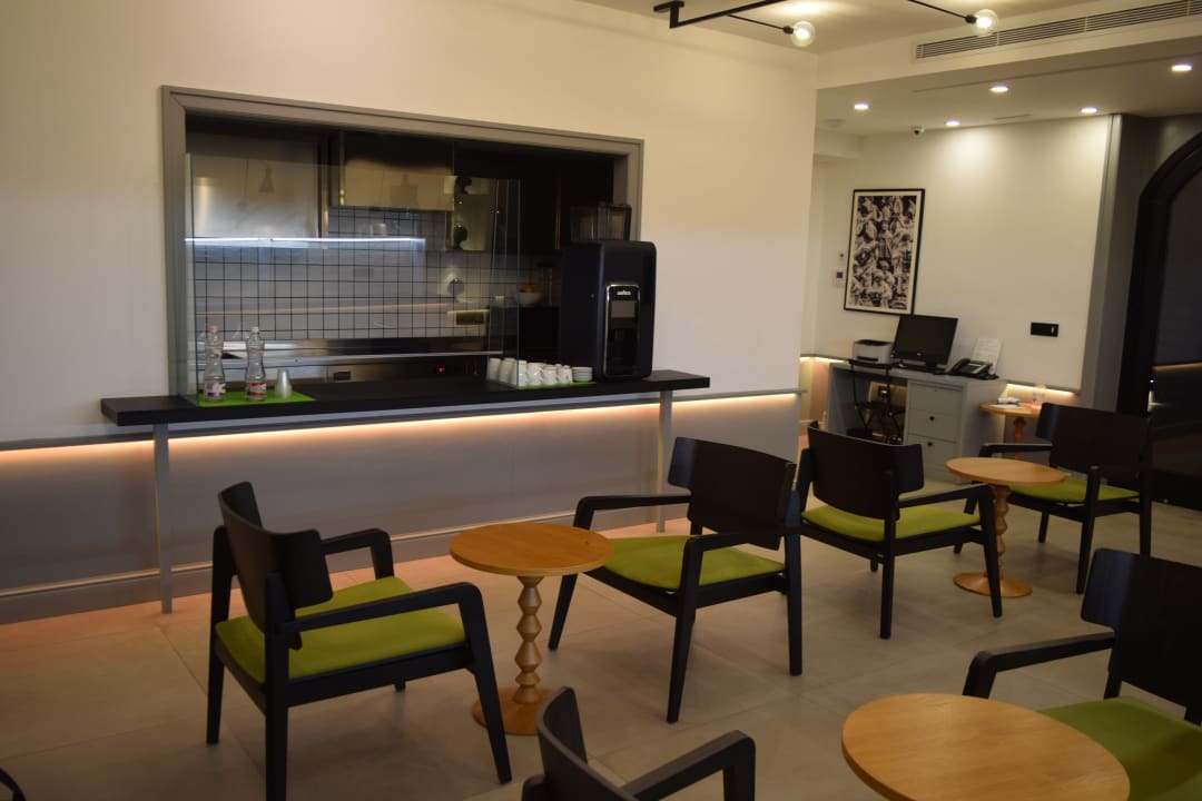 Gastro Maison Bon Bon