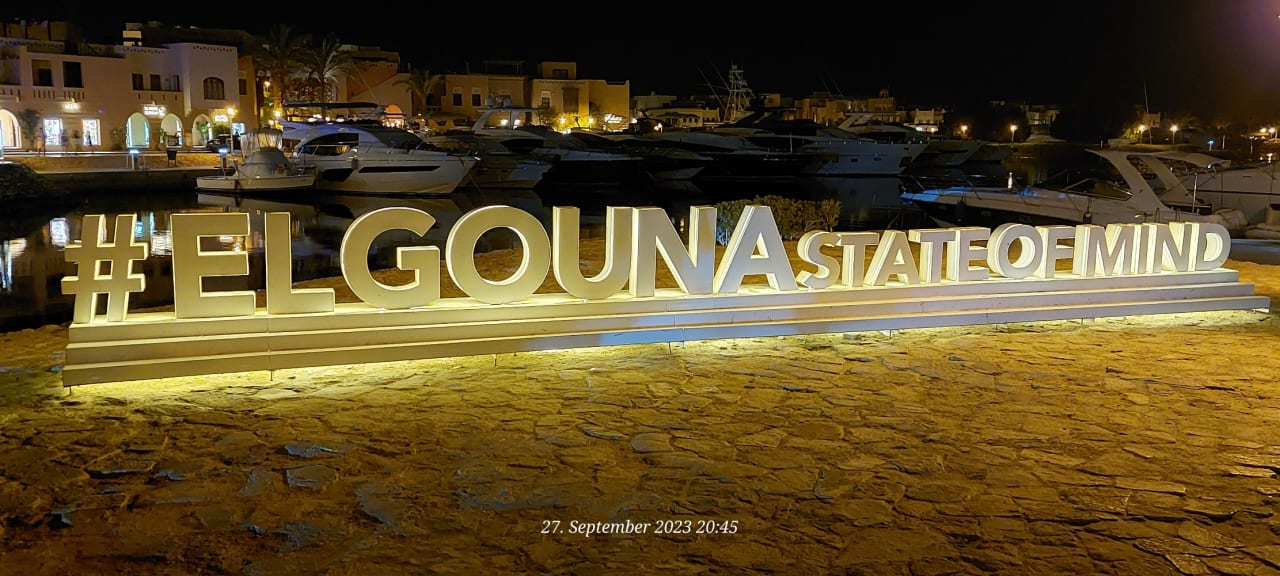 Sonstiges Hotel Three Corners Ocean View prestige - Adults only