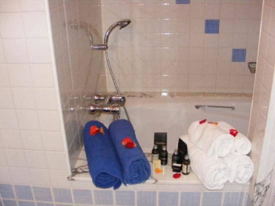 Bad BlueBay Beach Club