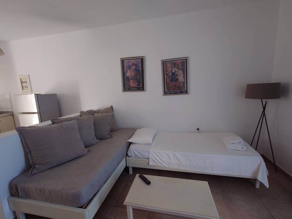 Zimmer CHC Sound of the Sea