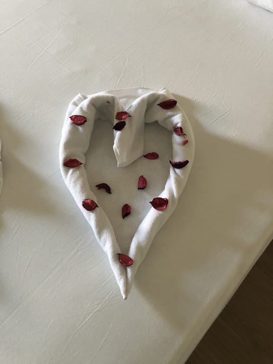 Zimmer Aydinbey Kings Palace & Spa