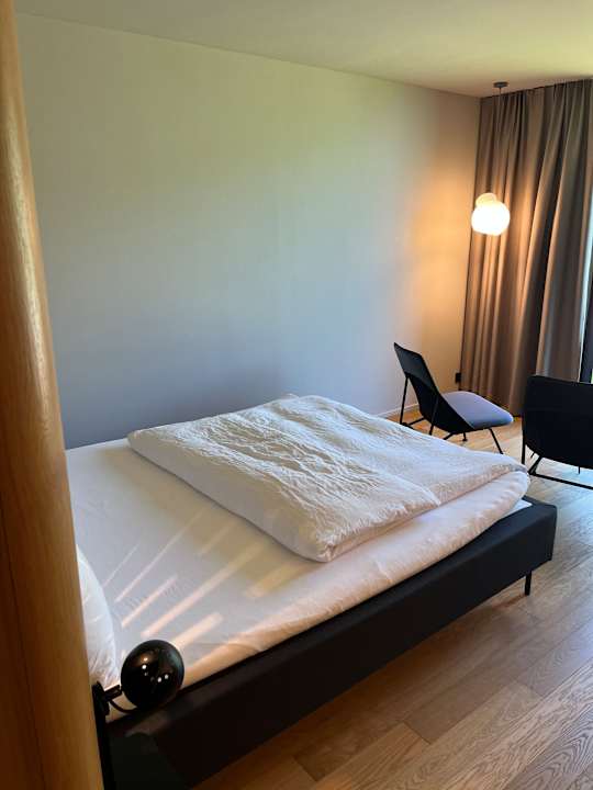 Zimmer Stoos Lodge