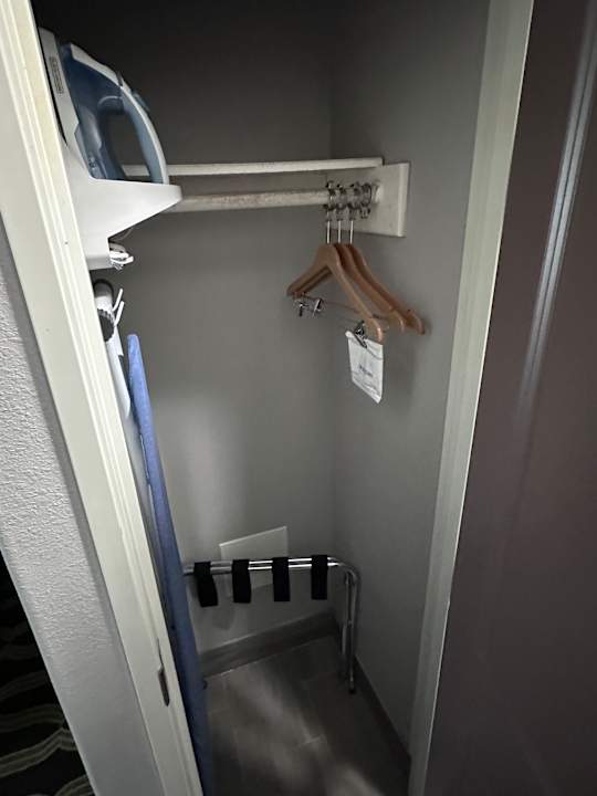 Zimmer La Quinta Inn & Suites Atascocita-Humble