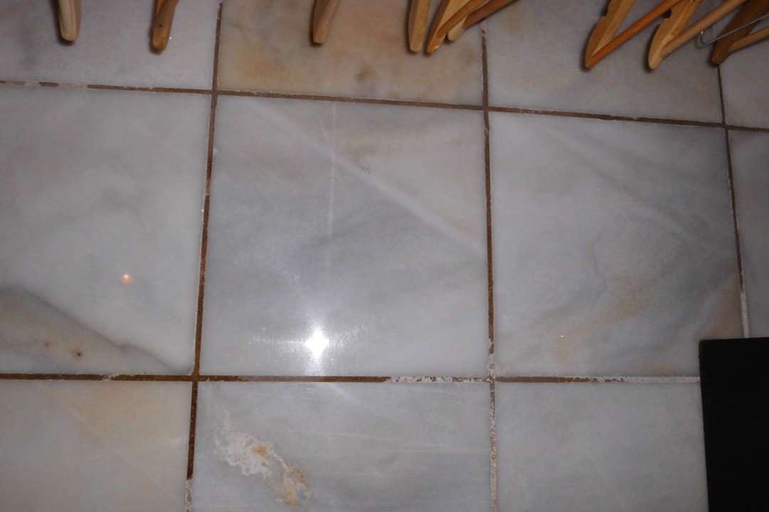 Zimmer Finca Ca N'Aí