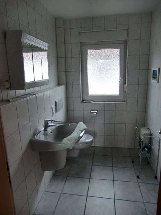 Grosszüges Bad Feriendorf Altes Land