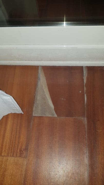 Zimmer Santa Lucia e Le Sabbie d'Oro