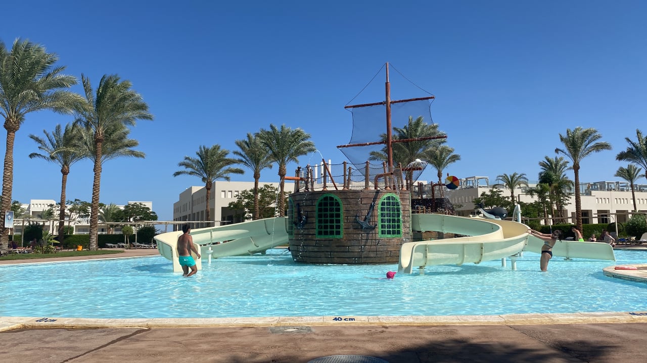 Sport & Freizeit Jaz Aquaviva