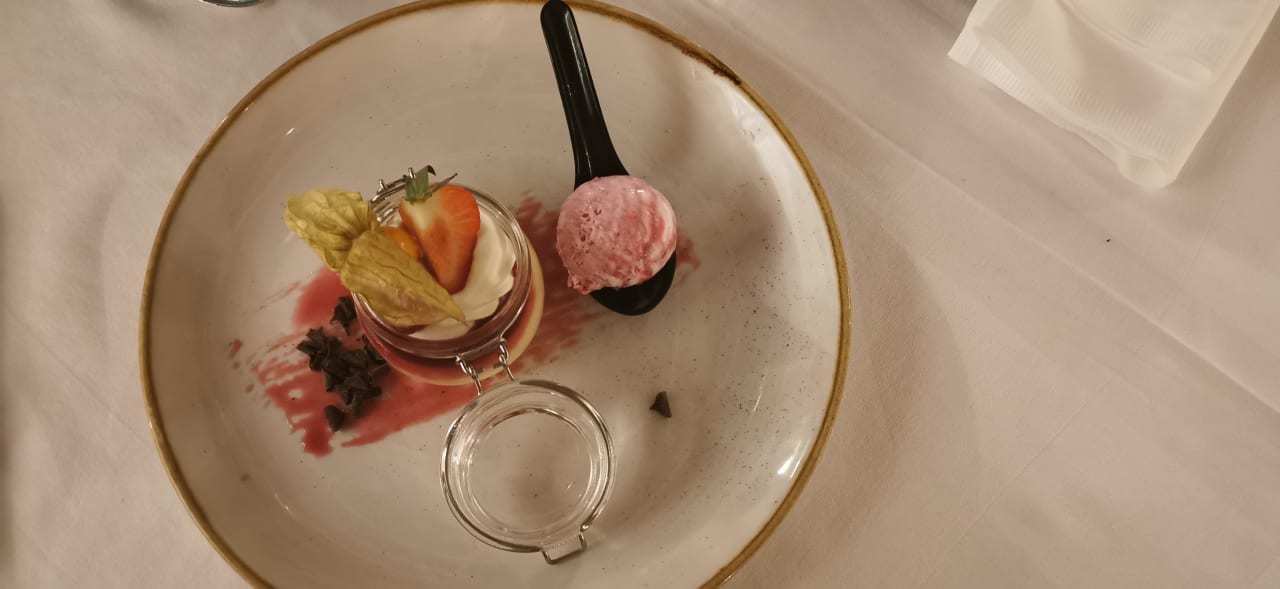 Gastro Hotel Kohlerhof