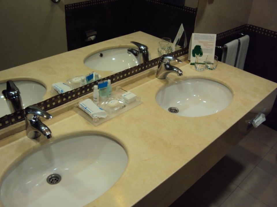 Suite PALOMA Perissia