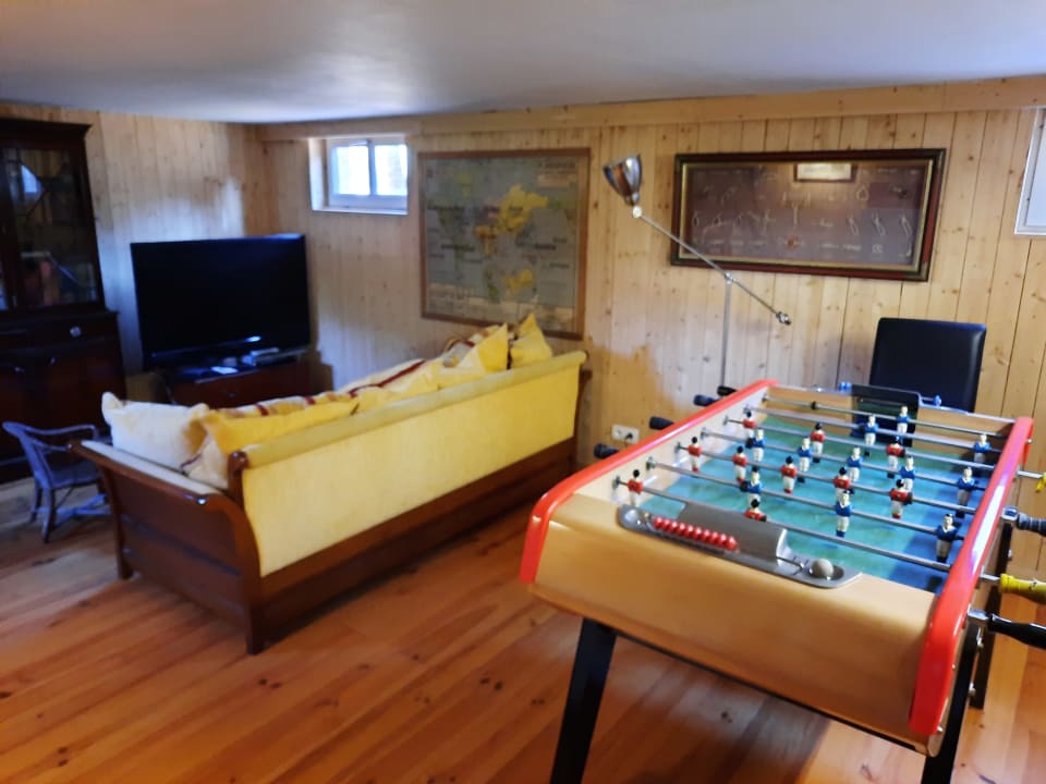 Sport & Freizeit Stella Etretat