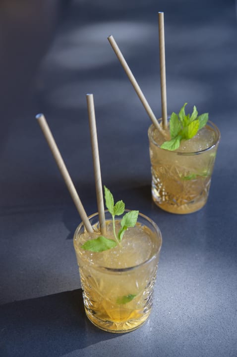 Gastro Hotel Benidorm East by Pierre & Vacances