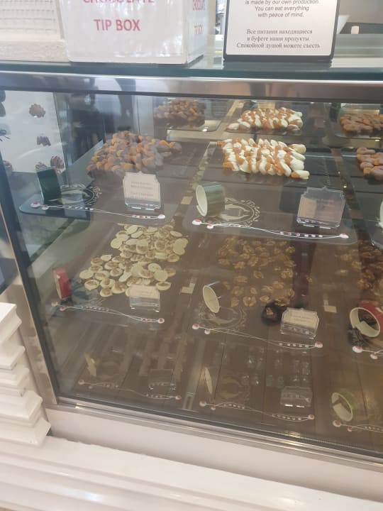 Gastro Hotel Delphin Imperial