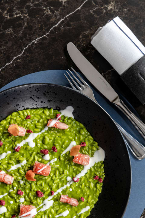 Gastro Linder Cycling Hotel