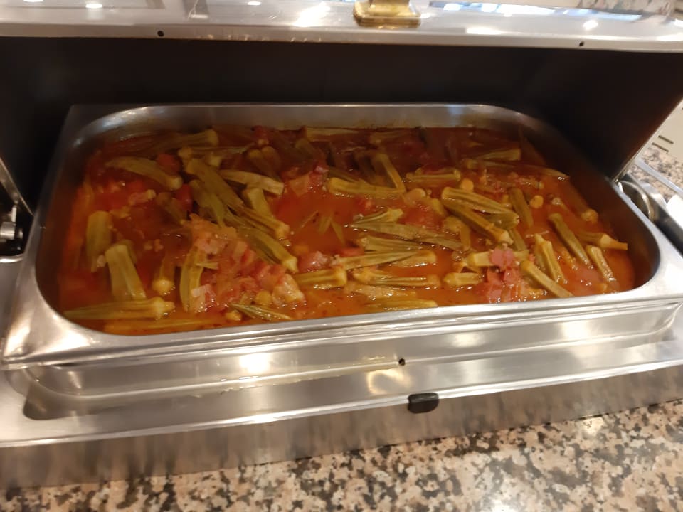 Gastro Dosi Hotel