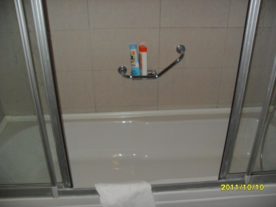 Bad Seaden Sea World Resort & Spa