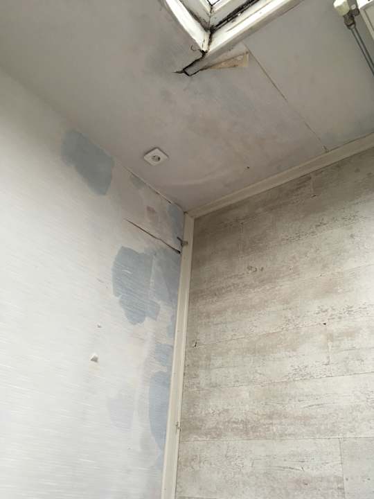 Zimmer Hotel Airport Residence