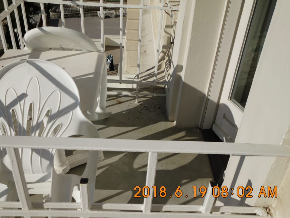 Zimmer Hotel Istra - Liburnia