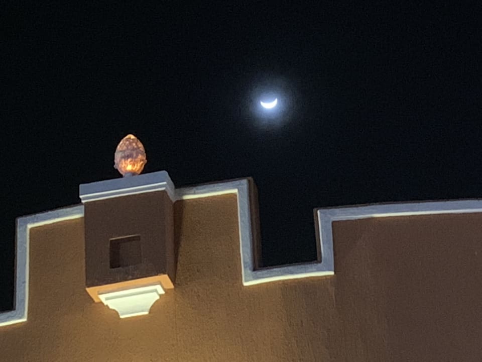 Sonstiges Sentido Caribbean World Soma Bay