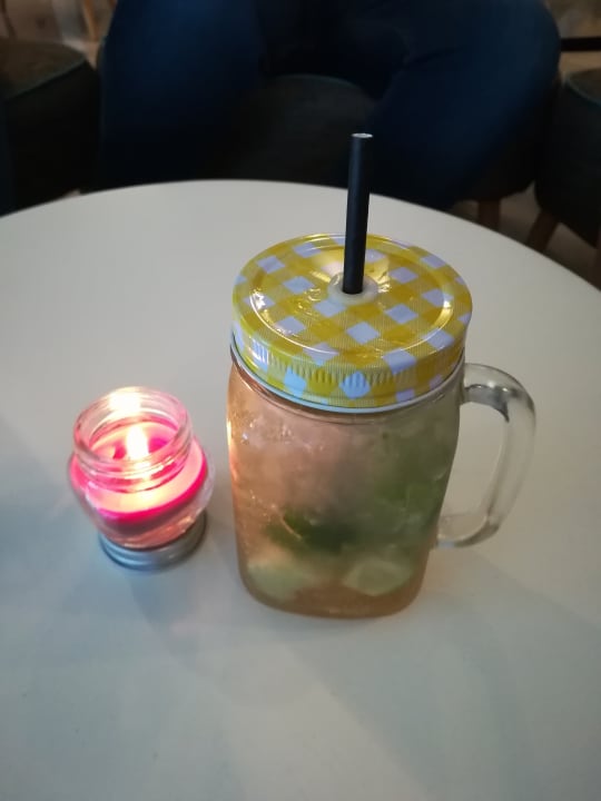 Gastro allsun Hotel Lux de Mar