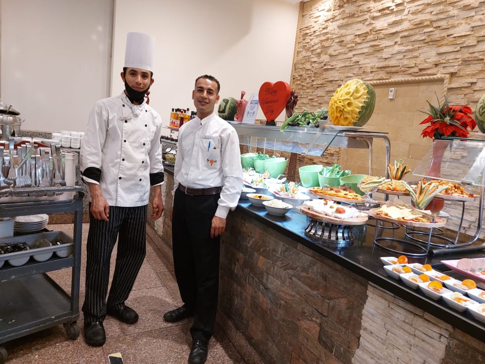 Sonstiges Casa Mare Resort