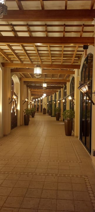 Sonstiges Al Ain Rotana