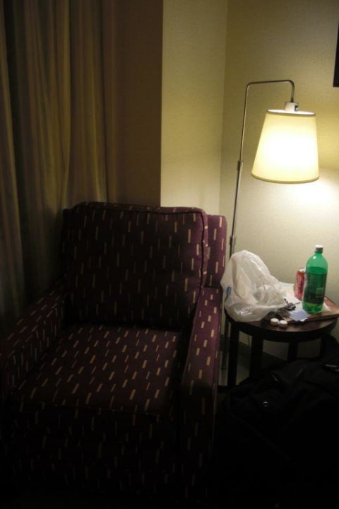 Courtyard Manhattan Upper East Side Hotel Courtyard New York Manhattan / Upper East Side