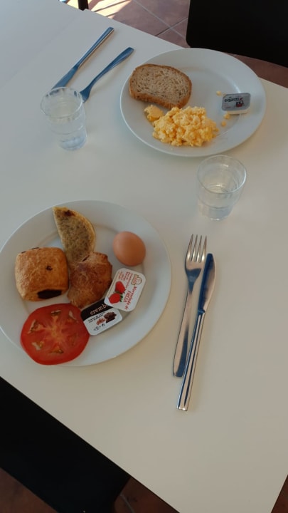 Gastro Hotel Las Vegas