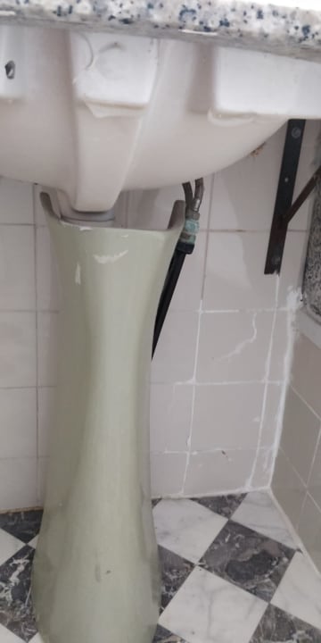 Zimmer Hotel Vibra Beverly Playa