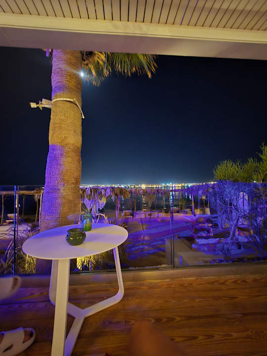 Sport & Freizeit Fort Arabesque Resort, Spa & Villas