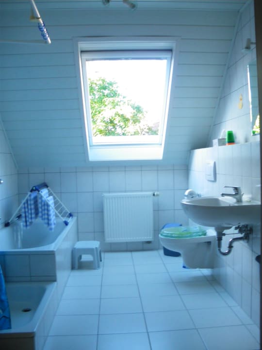 Zimmer Ferienhof Lehner am Rothsee