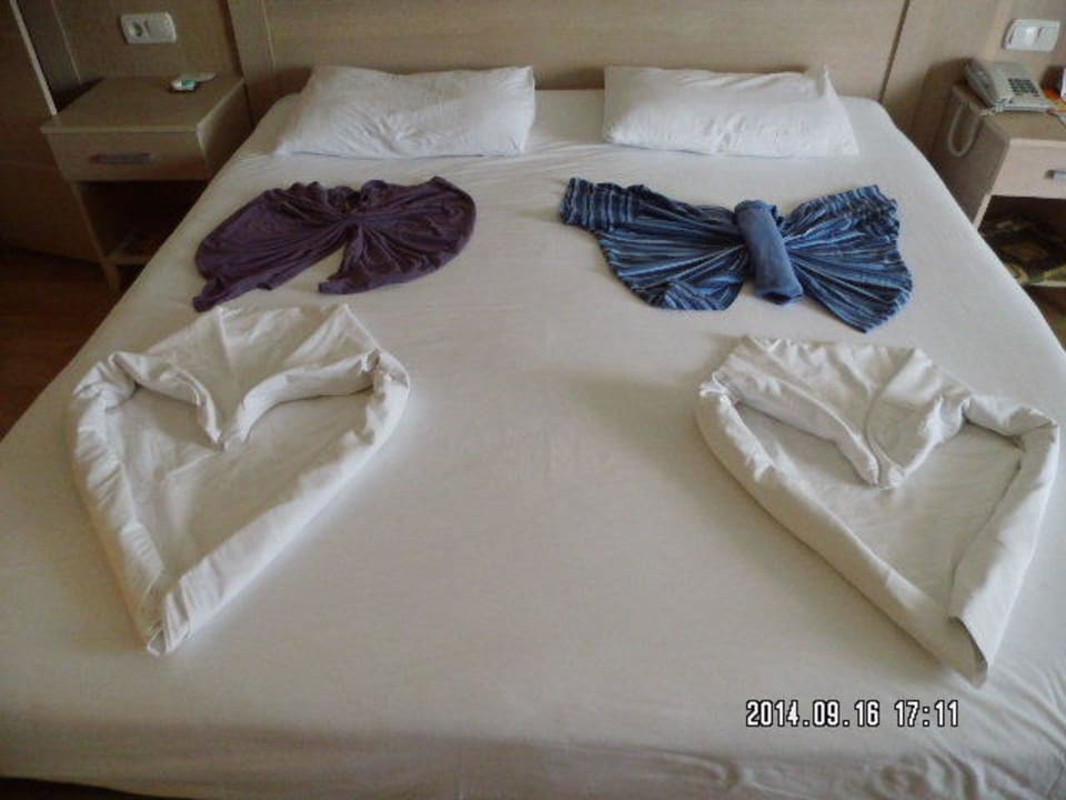 Hotel Side Breeze Side Breeze Hotel