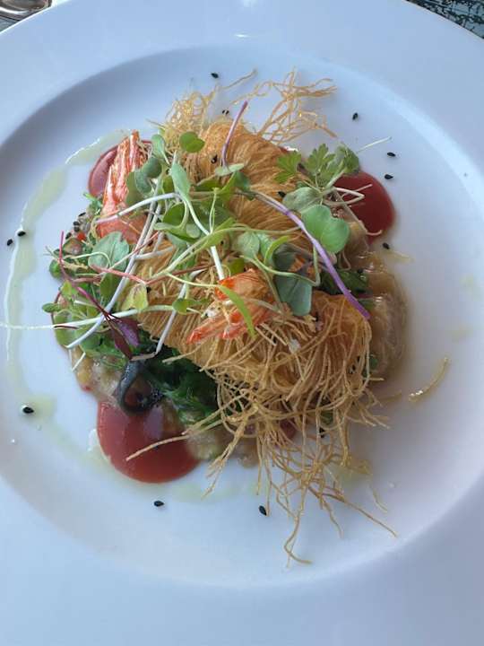 Gastro Hotel Quinta do Furao