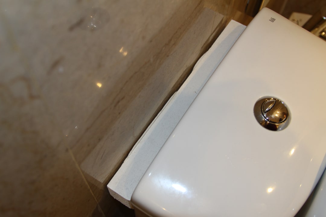 Zimmer Radisson Blu Hotel & Resort Abu Dhabi Corniche