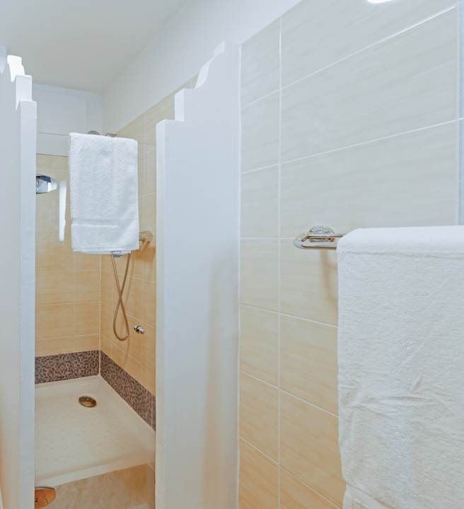 Sonstiges Pierre & Vacances Resort Sainte-Anne