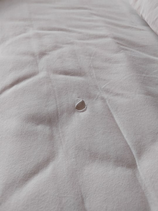 Zimmer Hotel Brinckmansdorf